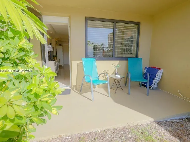 301 Golden Isles Dr #109 — Photo 8