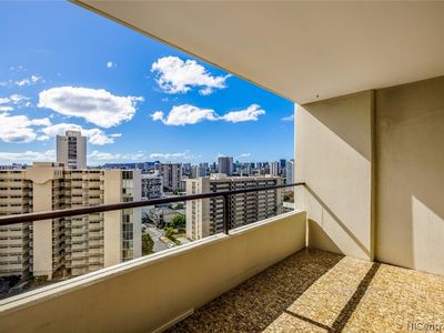 1717 Mott Smith Dr APT 1507, Honolulu, HI, 96822