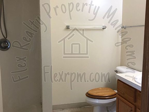 3rd image of 1137 Rockcress Dr