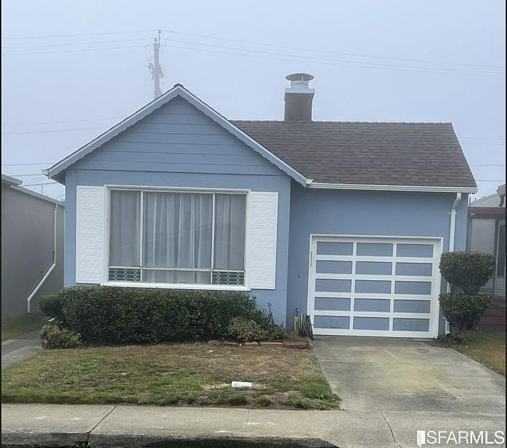 1st image of 37 Northridge Dr