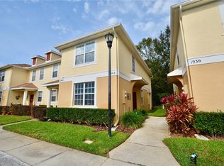 1943 Fiesta Ridge Ct, Tampa, FL 33604