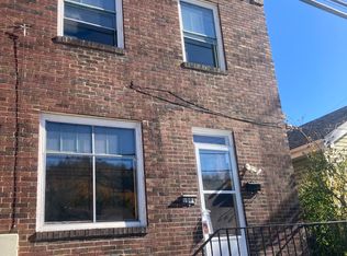 1004 Hansen St, Pittsburgh, PA 15209