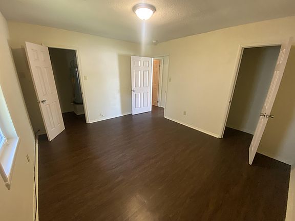 5th image of 1620 S South St #4