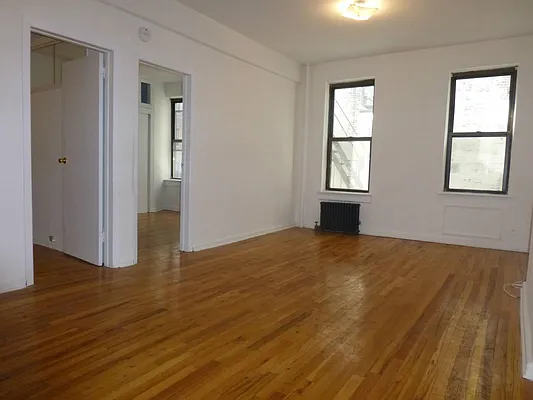 Rented by Keller Williams NYC | media 19