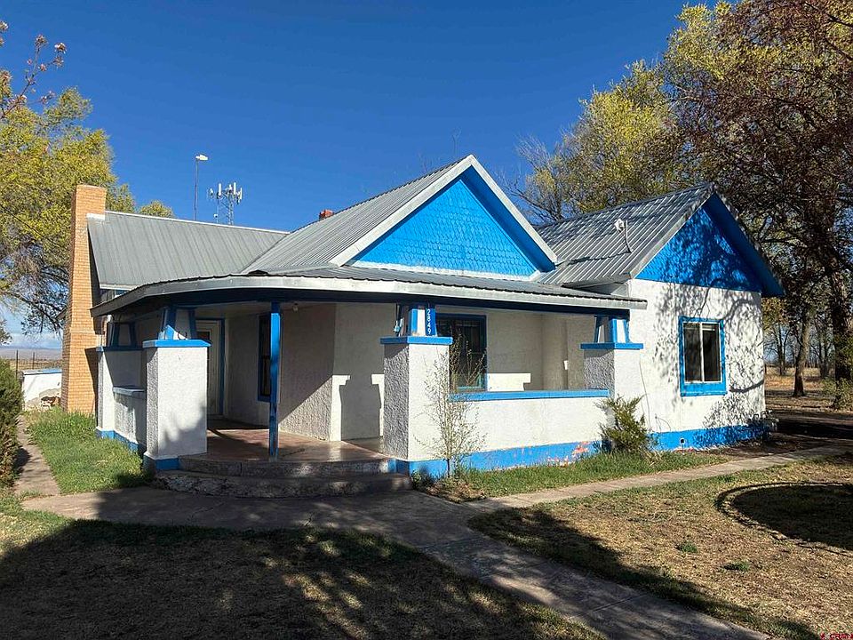 1st image of 12849 County Road 17