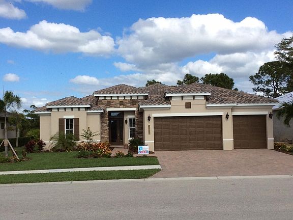 2nd image of 13630 Brilliante Dr
