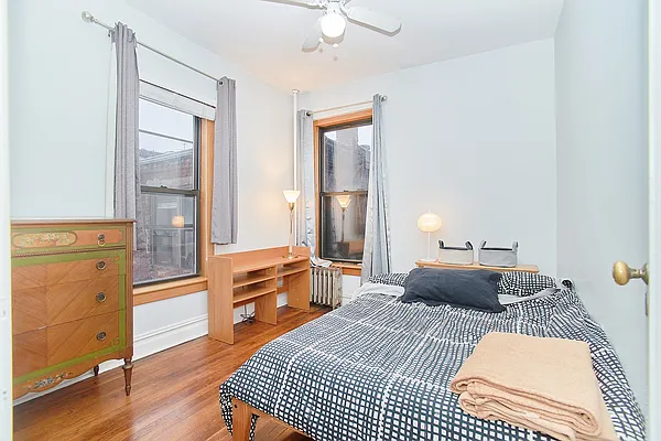 Rented by Halstead Real Estate | media 7