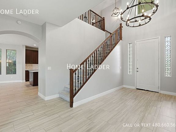 3rd image of 5623 E Dionysus Dr