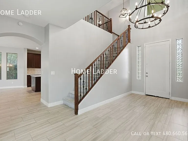 5623 E Dionysus Dr — Photo 3