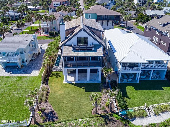 4th image of 3108 Ocean Dr