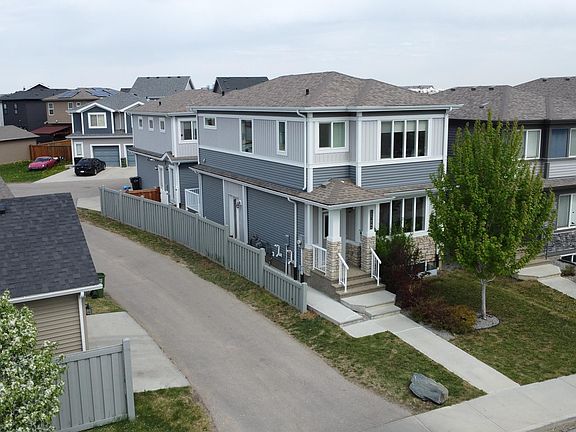 2nd image of 22124 85th Ave NW