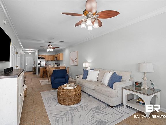5th image of 4532 Walker Key Blvd #F5