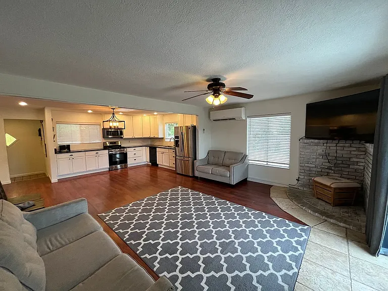 1030 Dresslerville Rd — Photo 15
