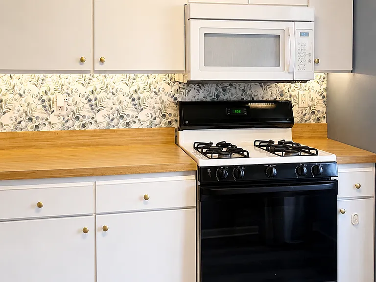 440 Atlanta Ct — Photo 11