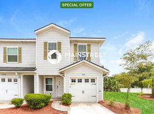 8228 Rigel Rd, Jacksonville, FL 32216
