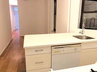 Rented by Sky Management