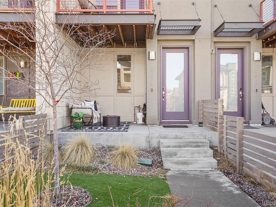 1st image of 5674 Emporia Street