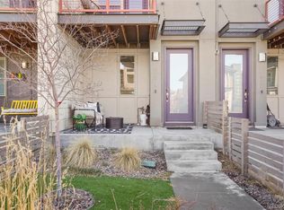 5674 Emporia St, Denver, CO 80238