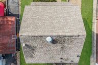 47-Roof View
