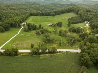 2196 Dobbins Pike, Portland, TN 37148
