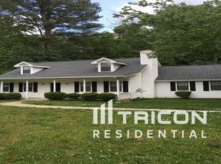 245 Brookwood Way SE, Conyers, GA 30094