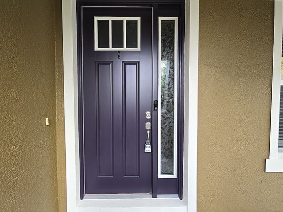 4th image of 26921 Carolina Aster Dr