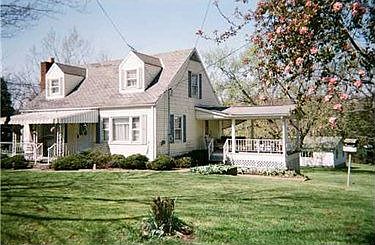 2nd image of 125 Trouttown Rd