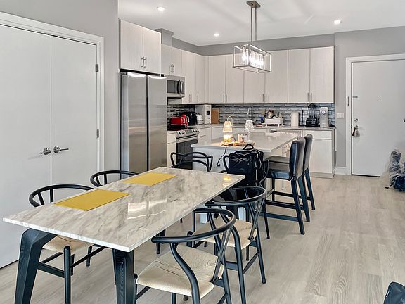 3rd image of 510 Grand Ave #307