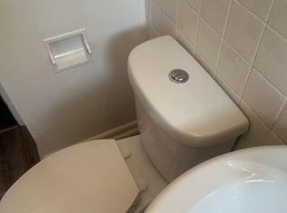 7824 W Villard Ave, Milwaukee, WI 53218