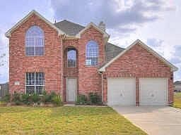 1st image of 13107 Chatfield Manor Ln