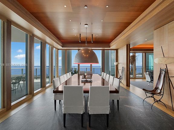 2nd image of 2627 Bayshore Dr #3201