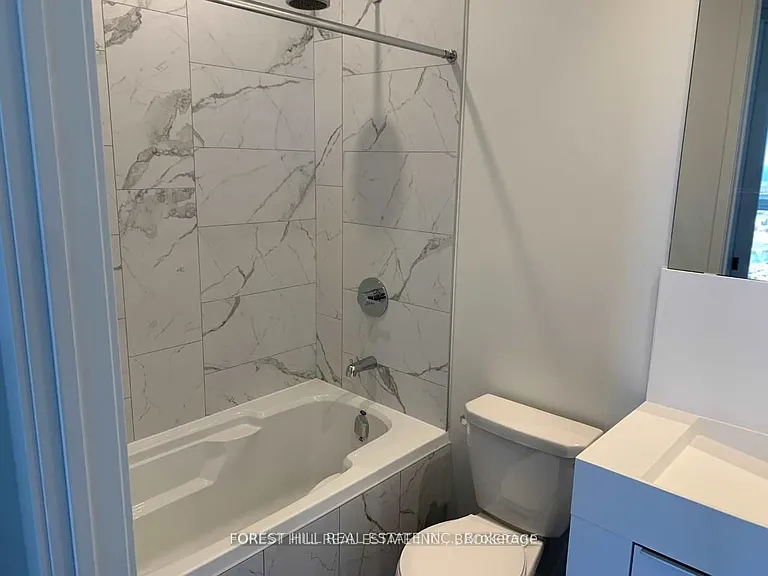 15 Lower Jarvis St #4006 — Photo 9