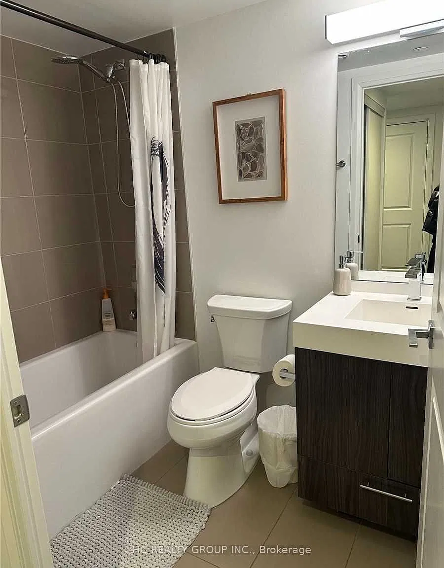1 bed, $2,000 — Photo 4