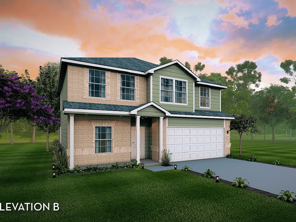1st image of 410 French Lavender Ln