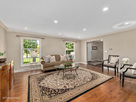 3rd image of 811 Hillberry Ct