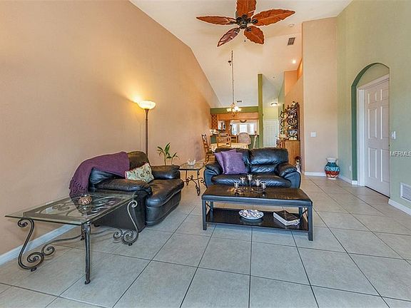 4th image of 868 Saranac Lake Dr APT 202