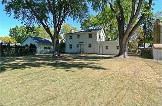 2nd image of 4707 Sandra Ln
