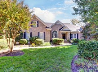 124 Pine Vall, Williamsburg, VA 23188