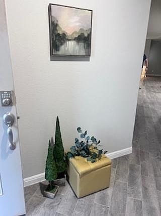 5th image of 2207 Raleigh Point Dr