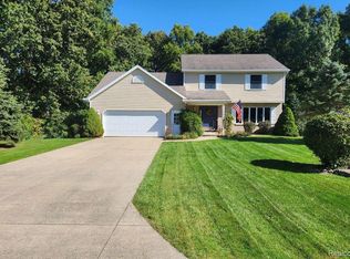4064 Aviara Oaks Pkwy, Jackson, MI 49201