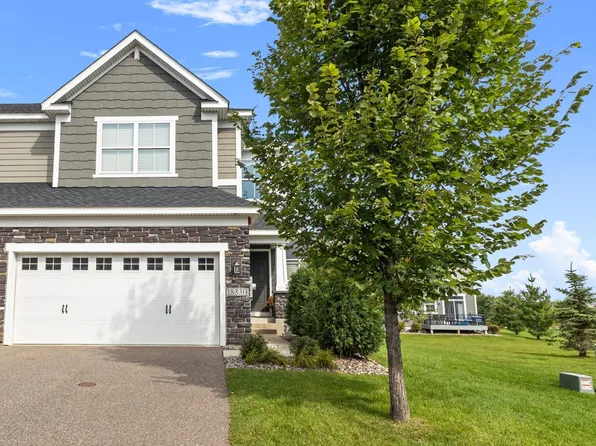18330 Gladden Ln, Farmington, MN 55044