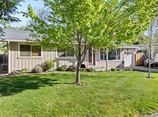 1217 Fortune Dr, Medford, OR
