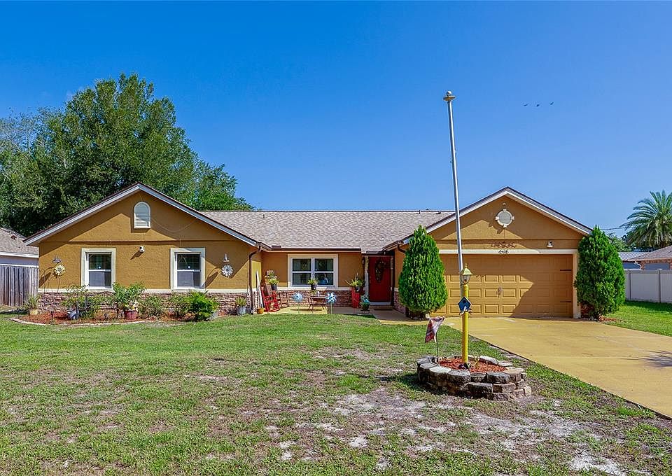 1st image of 578 N GOODRICH DRIVE