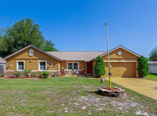 578 N GOODRICH DRIVE, DELTONA, FL 32725