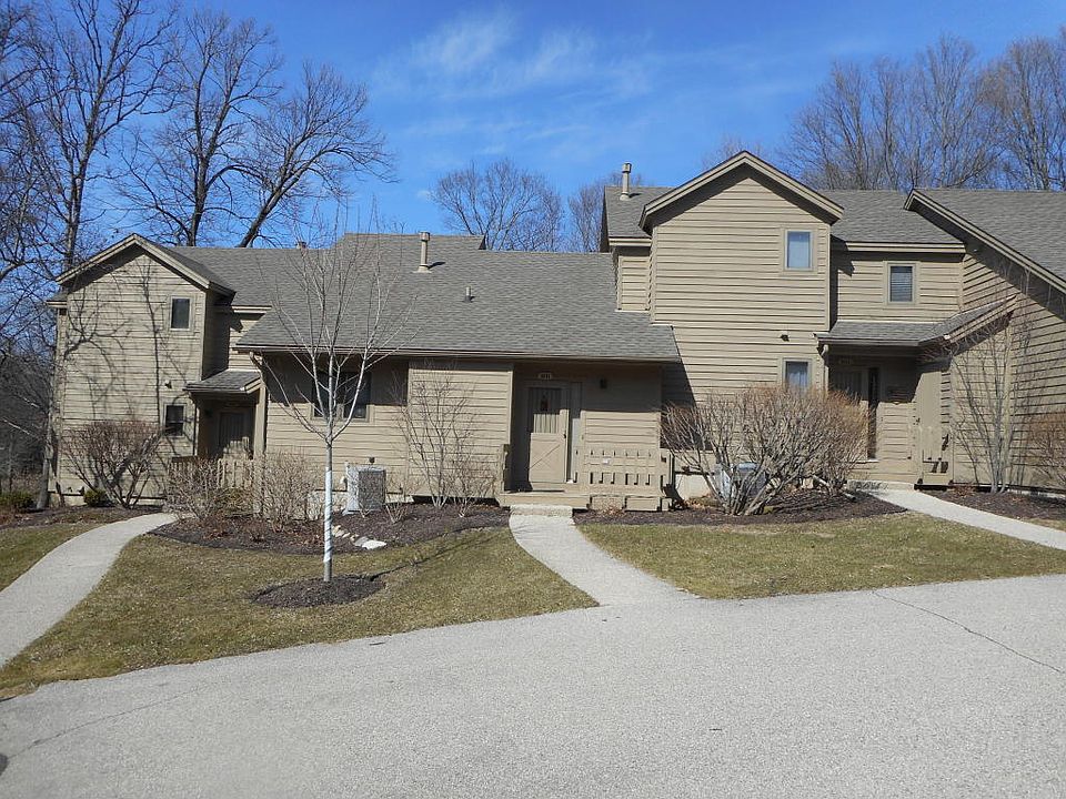 1st image of 1041 Briarwood Dr