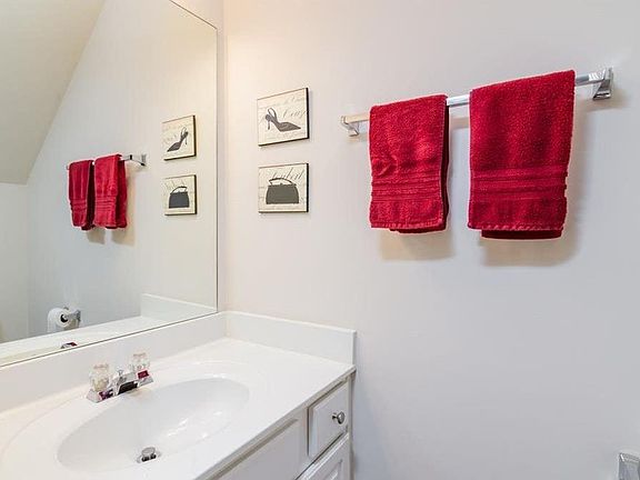 Bath room
