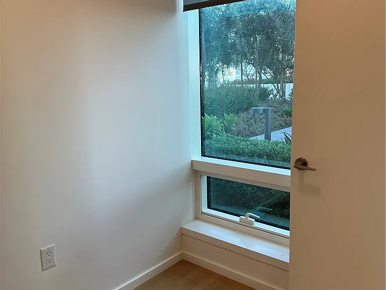 877 Francisco St #2110 — Photo 8