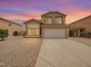 459 W Princeton Ave, Gilbert, AZ 85233