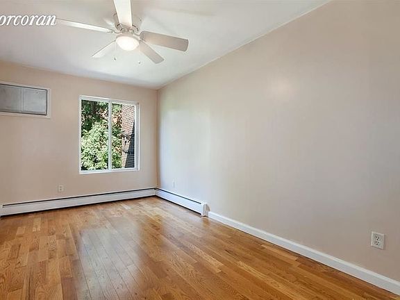 4th image of 297 Putman Ave #2