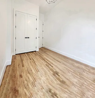 Rented by RELEASE NY | media 5